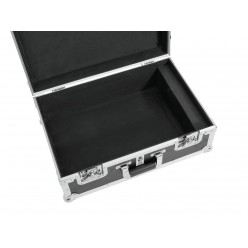 ROADINGER Universal Case UKC-1 with Trolley